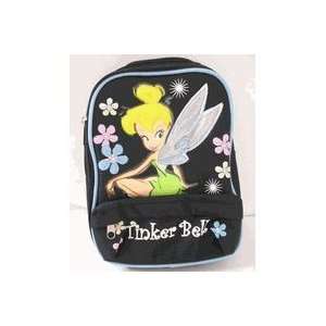  Disney Tinker Bell Toddler Size Backpack   Tinkerbell Mini 