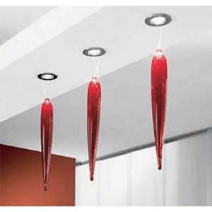  Ari/g Pendant Fixture By Axo