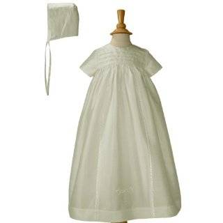  Best Sellers best Unisex Baby Christening Clothing