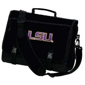  Messenger Bags LSU School Bag or Briefcase Laptop Bags   Best Unique 