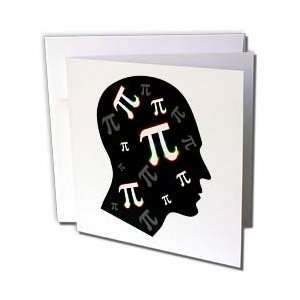  Houk Digital Design Symbols   Think about Pi Pi in your 