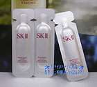 SK II 28 days Whitening Spots Specialist Concentrate 0.5gx28pcs No 