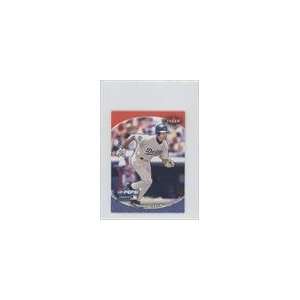  2003 Pepsi #13   Shawn Green Sports Collectibles