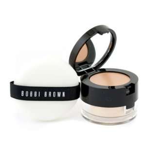  Bobbi Brown Creamy Concealer Kit   Natural Tan     Health 