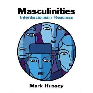    Interdisciplinary Readings [Paperback] Mark Hussey Books