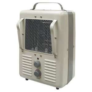 Tpi corp. Portable Electric Heaters   188TASA SEPTLS737188TASA  