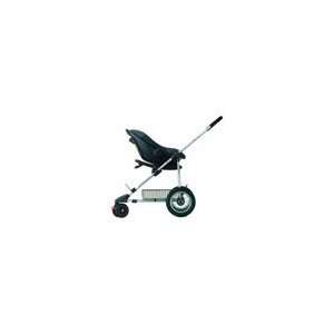  Easy Walker Sky Car Seat Adapter Baby