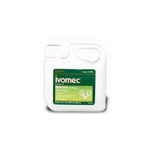  Ivomec Sheep Drench, 960ml