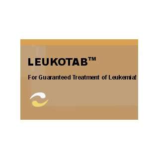  Leukemia   Herbal Treatment Pack
