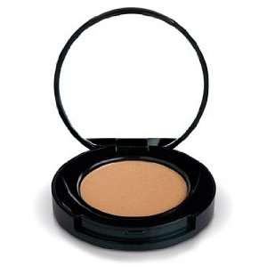  Beingtrue Compact Eye Shadow   Citrine, .1 Fl Oz Beauty