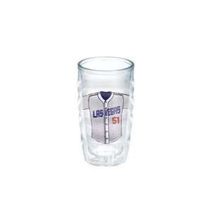  Tervis Tumbler Las Vegas 51s