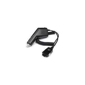  Xcite CELLULAR PHONE CAR CHARGER (FITS SAMSUNG SCH A310 
