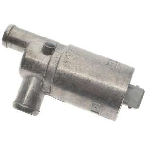  Standard Motor Products Idle Air Control Valve Automotive