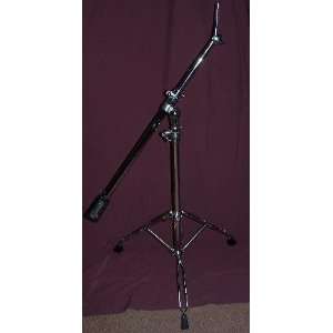  Gretsch Giant Cymbal Stand #T4854 