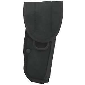  Bianchi UM84 Universal Military Holster, Removable Flap 