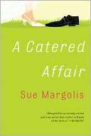   A Catered Affair by Sue Margolis, Penguin Group (USA 