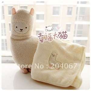  aunt merry blanket toys+cushion for xmas gifts + toys m180 