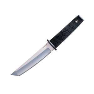  Cold Kobun Japanese AUS 8A Stainless Steel 4 3/8 Inch Long 