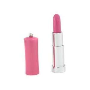   Docteur Glamour Lipstick   #16 Lilas Ausculte   3g/0.1oz Beauty
