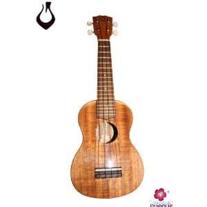  G String M1 Standard Size Ukulele Musical Instruments