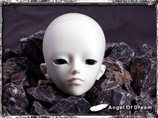 AOD Ming Angel of Dream 1/4 MSD Size BJD Boy Doll 46cm  