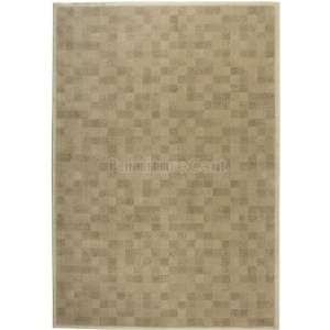  Rizzy Rugs Galleria Rug GA 3116 in Cream 9 2 x 12 6 GA 