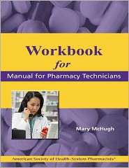   Technicians, (158528257X), Mary McHugh, Textbooks   