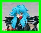 SAINT SEIYA SURPLICE PISCES APHRODITE CLOTH MYTH AQ904  