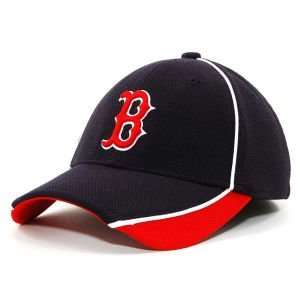  Boston Red Sox Youth BP 2010 Hat