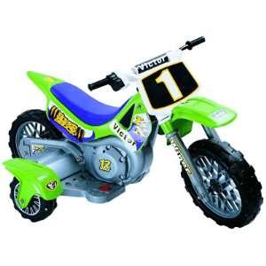 Mini Motos Dirt Bike Toys & Games
