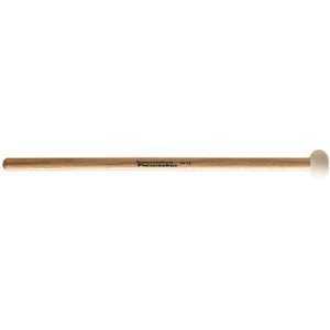  Innovative Percussion FS T5 Mallets Musical Instruments
