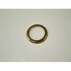  Princeton Brass PKSSF1162 spout flange part