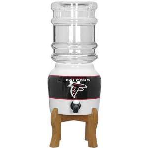 Falcons RSA Personal Water Dispenser 