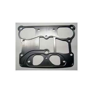   ROCKER COVER BASE COVER GASKET FOR TWIN CAM 88 FOR HARLEY Automotive