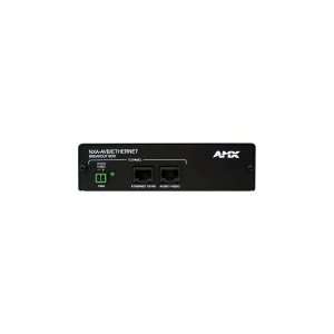  AMX NXA AVB/ETHERNET Video Extender (FG2254 10)