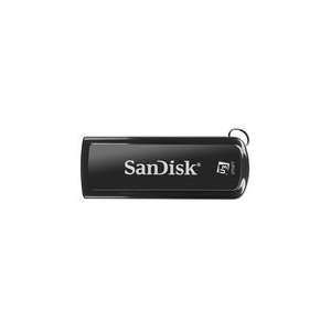  SanDisk 8GB Cruzer Micro U3 USB2.0 Flash Drive