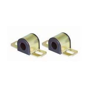  Energy Suspension 9 5116G STAB BUSHING Automotive