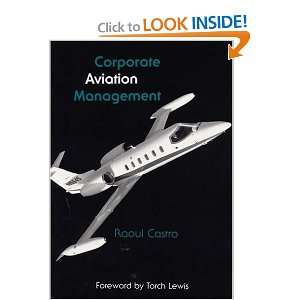  Corporate Aviation Management (Southern Illinois University 