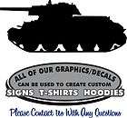 items in Signs T Shirts and More 