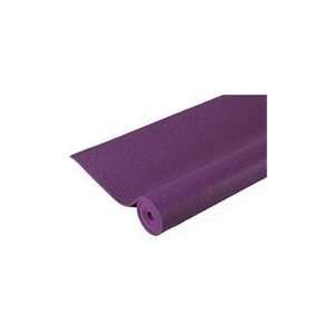  J Fit Yoga Mat Extra Thick
