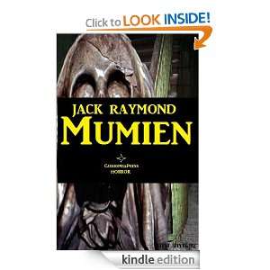   German Edition) Jack Raymond, Steve Mayer  Kindle Store