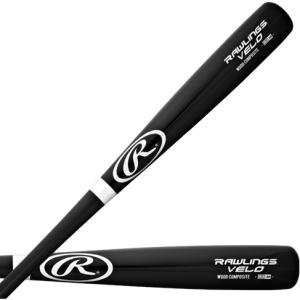  NEW 33 pro wood bat   271MBV  33