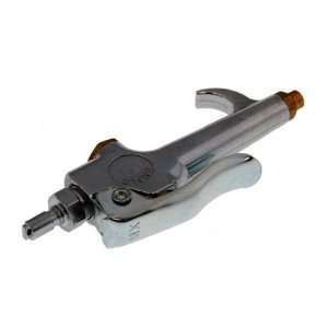  New Air Gun for pluging into Standard BCD Inflator Hose 