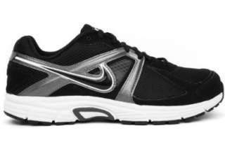  Nike Dart 9 Running shoes Shoes