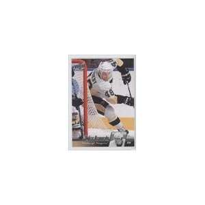    2010 11 Upper Deck #46   Tyler Kennedy Sports Collectibles