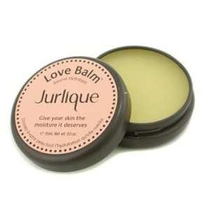  Exclusive By Jurlique Love Balm 15ml/0.5oz Beauty