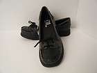 LADIES LOAFER STYLE SHOE BY ARCHE SZ 39/8 AWESOME  