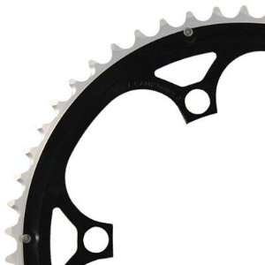  Campagnolo 10 Speed Bicycle Chainring   50T F/34t x 135mm 