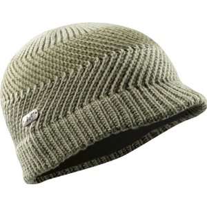  Arcteryx Billi Brim Hat