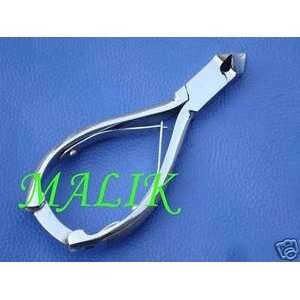 Professional Moon Shaped Nail Cutter 